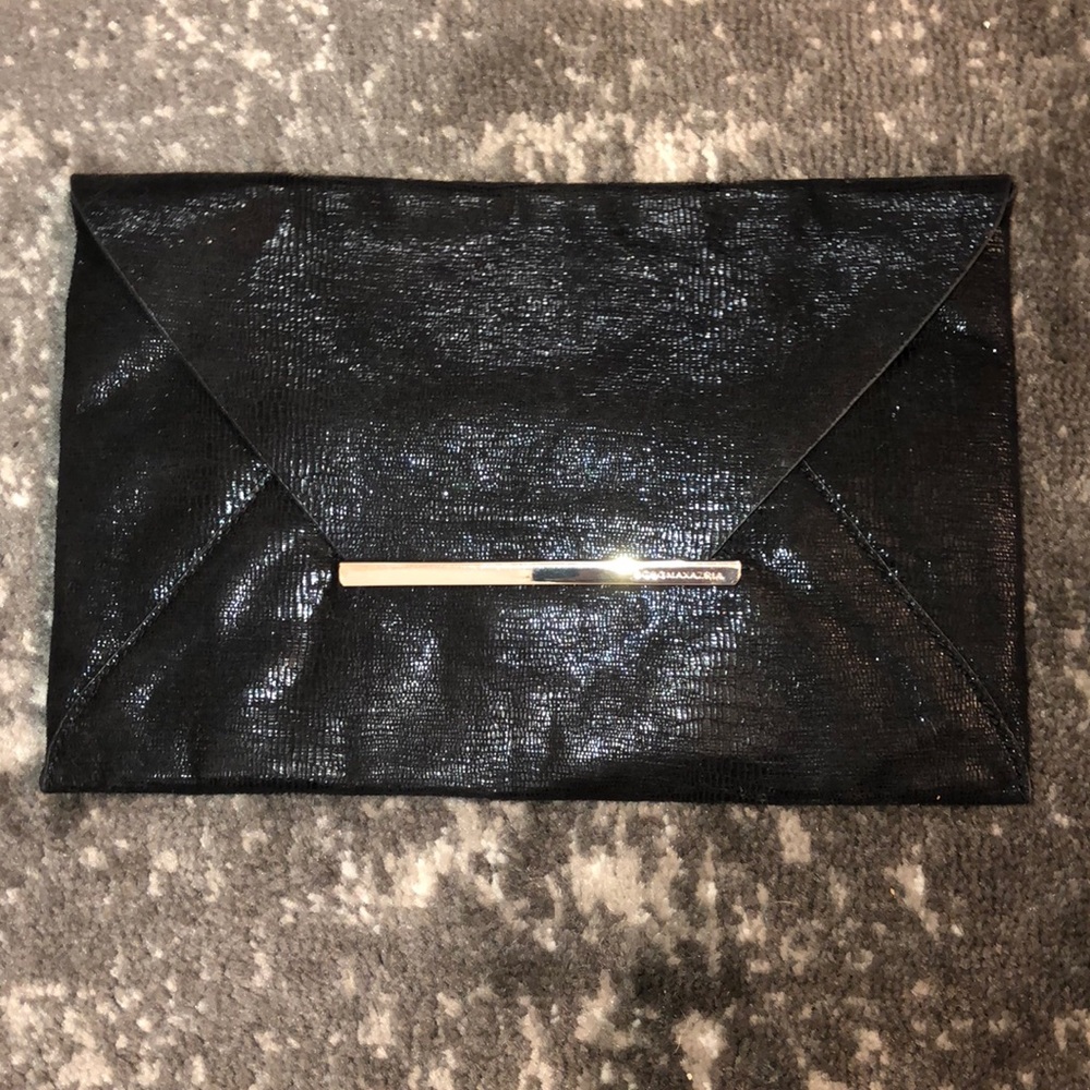 BCBG Clutch